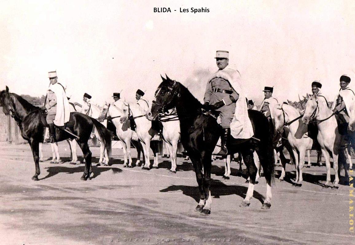 Blida - Spahis.jpg